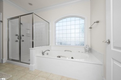 Welcome to Brookstone Meadows and 124 Turnberry Road in Anderson on Brookstone Meadows Golf Course in South Carolina - for sale on GolfHomes.com, golf home, golf lot