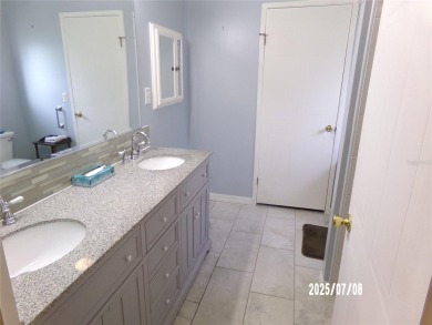 Welcome to Polo Park East, an age 55+ Resident Owned Cooperative on Polo Park East in Florida - for sale on GolfHomes.com, golf home, golf lot