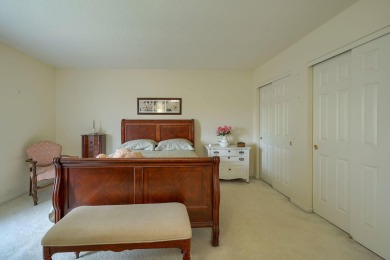 ***GOLF COURSE LOT with LAKE VIEW***Brand new FURNACE, Brand New on Westchester Golf Course in Ohio - for sale on GolfHomes.com, golf home, golf lot