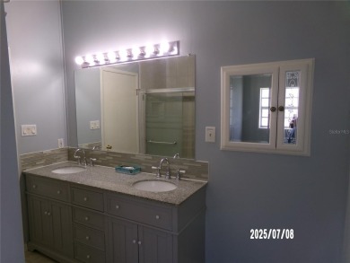 Welcome to Polo Park East, an age 55+ Resident Owned Cooperative on Polo Park East in Florida - for sale on GolfHomes.com, golf home, golf lot