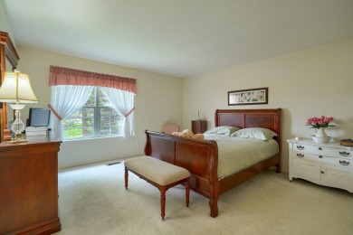 ***GOLF COURSE LOT with LAKE VIEW***Brand new FURNACE, Brand New on Westchester Golf Course in Ohio - for sale on GolfHomes.com, golf home, golf lot