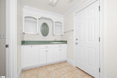 Welcome to Brookstone Meadows and 124 Turnberry Road in Anderson on Brookstone Meadows Golf Course in South Carolina - for sale on GolfHomes.com, golf home, golf lot