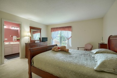 ***GOLF COURSE LOT with LAKE VIEW***Brand new FURNACE, Brand New on Westchester Golf Course in Ohio - for sale on GolfHomes.com, golf home, golf lot