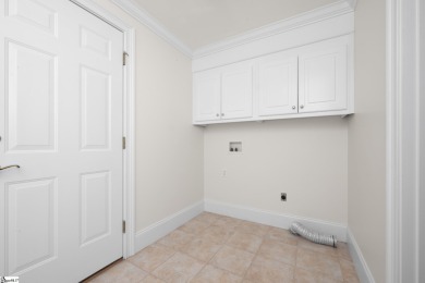 Welcome to Brookstone Meadows and 124 Turnberry Road in Anderson on Brookstone Meadows Golf Course in South Carolina - for sale on GolfHomes.com, golf home, golf lot