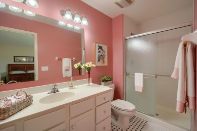***GOLF COURSE LOT with LAKE VIEW***Brand new FURNACE, Brand New on Westchester Golf Course in Ohio - for sale on GolfHomes.com, golf home, golf lot