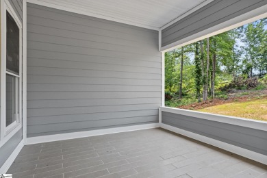 ew Custom Build Home: 3 beds, 2.5 baths, with a study/office on Cross Creek Plantation in South Carolina - for sale on GolfHomes.com, golf home, golf lot