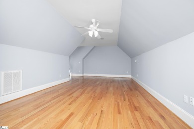 Welcome to Brookstone Meadows and 124 Turnberry Road in Anderson on Brookstone Meadows Golf Course in South Carolina - for sale on GolfHomes.com, golf home, golf lot