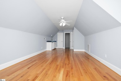Welcome to Brookstone Meadows and 124 Turnberry Road in Anderson on Brookstone Meadows Golf Course in South Carolina - for sale on GolfHomes.com, golf home, golf lot