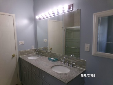 Welcome to Polo Park East, an age 55+ Resident Owned Cooperative on Polo Park East in Florida - for sale on GolfHomes.com, golf home, golf lot