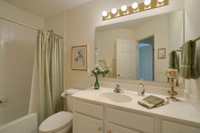 ***GOLF COURSE LOT with LAKE VIEW***Brand new FURNACE, Brand New on Westchester Golf Course in Ohio - for sale on GolfHomes.com, golf home, golf lot