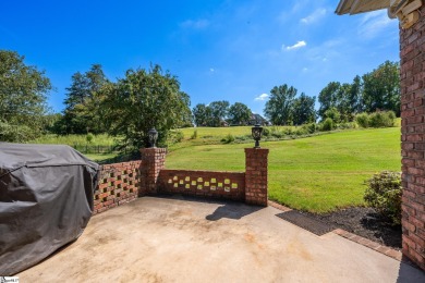 Welcome to Brookstone Meadows and 124 Turnberry Road in Anderson on Brookstone Meadows Golf Course in South Carolina - for sale on GolfHomes.com, golf home, golf lot