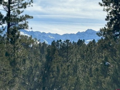 Don Bailey, Berkshire Hathaway HomeServices Colorado Properties on The Divide Ranch and Club in Colorado - for sale on GolfHomes.com, golf home, golf lot