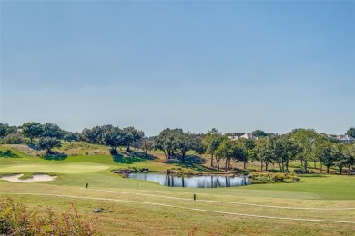 Resort Living on the fairway of the Nelson TPC Golf course on TPC Four Seasons Las Colinas in Texas - for sale on GolfHomes.com, golf home, golf lot