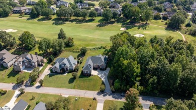 Welcome to Brookstone Meadows and 124 Turnberry Road in Anderson on Brookstone Meadows Golf Course in South Carolina - for sale on GolfHomes.com, golf home, golf lot