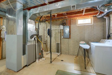 ***GOLF COURSE LOT with LAKE VIEW***Brand new FURNACE, Brand New on Westchester Golf Course in Ohio - for sale on GolfHomes.com, golf home, golf lot