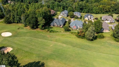 Welcome to Brookstone Meadows and 124 Turnberry Road in Anderson on Brookstone Meadows Golf Course in South Carolina - for sale on GolfHomes.com, golf home, golf lot