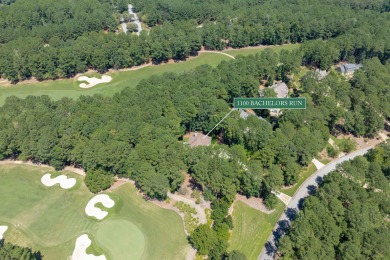 Experience refined golf living in this custom-built home located on Reynolds Lake Oconee - The Oconee in Georgia - for sale on GolfHomes.com, golf home, golf lot