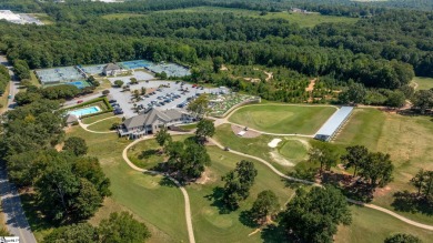 Welcome to Brookstone Meadows and 124 Turnberry Road in Anderson on Brookstone Meadows Golf Course in South Carolina - for sale on GolfHomes.com, golf home, golf lot