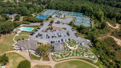 Welcome to Brookstone Meadows and 124 Turnberry Road in Anderson on Brookstone Meadows Golf Course in South Carolina - for sale on GolfHomes.com, golf home, golf lot