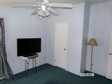 Welcome to Polo Park East, an age 55+ Resident Owned Cooperative on Polo Park East in Florida - for sale on GolfHomes.com, golf home, golf lot