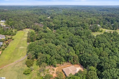 ew Custom Build Home: 3 beds, 2.5 baths, with a study/office on Cross Creek Plantation in South Carolina - for sale on GolfHomes.com, golf home, golf lot