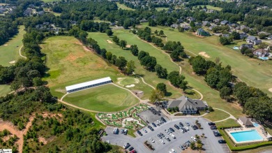 Welcome to Brookstone Meadows and 124 Turnberry Road in Anderson on Brookstone Meadows Golf Course in South Carolina - for sale on GolfHomes.com, golf home, golf lot