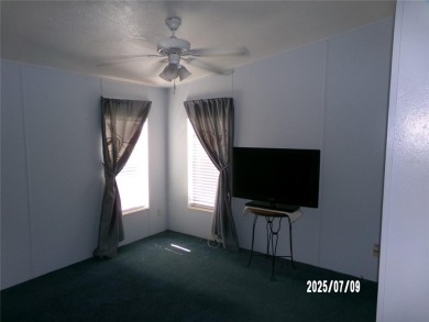 Welcome to Polo Park East, an age 55+ Resident Owned Cooperative on Polo Park East in Florida - for sale on GolfHomes.com, golf home, golf lot