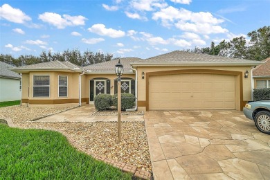 Come see this 3/2 Block & Stucco Designer Home on the 7th hole on Hacienda Hills Golf and Country Club in Florida - for sale on GolfHomes.com, golf home, golf lot