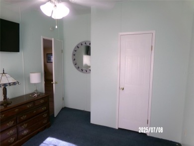 Welcome to Polo Park East, an age 55+ Resident Owned Cooperative on Polo Park East in Florida - for sale on GolfHomes.com, golf home, golf lot