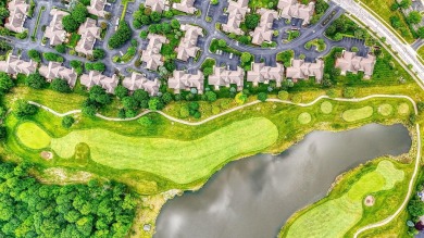 ***GOLF COURSE LOT with LAKE VIEW***Brand new FURNACE, Brand New on Westchester Golf Course in Ohio - for sale on GolfHomes.com, golf home, golf lot
