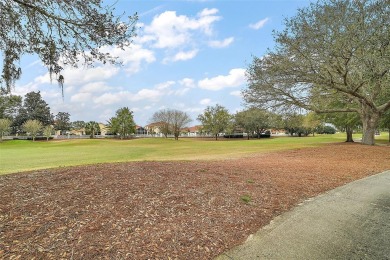 Come see this 3/2 Block & Stucco Designer Home on the 7th hole on Hacienda Hills Golf and Country Club in Florida - for sale on GolfHomes.com, golf home, golf lot