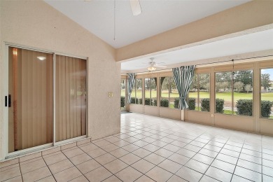 Come see this 3/2 Block & Stucco Designer Home on the 7th hole on Hacienda Hills Golf and Country Club in Florida - for sale on GolfHomes.com, golf home, golf lot