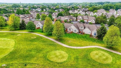 ***GOLF COURSE LOT with LAKE VIEW***Brand new FURNACE, Brand New on Westchester Golf Course in Ohio - for sale on GolfHomes.com, golf home, golf lot