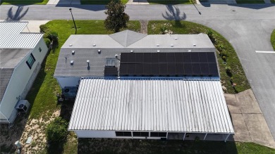 Welcome to Polo Park East, an age 55+ Resident Owned Cooperative on Polo Park East in Florida - for sale on GolfHomes.com, golf home, golf lot