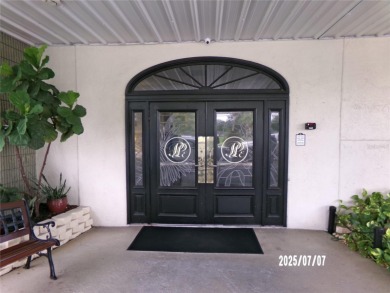 Welcome to Polo Park East, an age 55+ Resident Owned Cooperative on Polo Park East in Florida - for sale on GolfHomes.com, golf home, golf lot