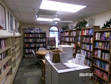 Welcome to Polo Park East, an age 55+ Resident Owned Cooperative on Polo Park East in Florida - for sale on GolfHomes.com, golf home, golf lot