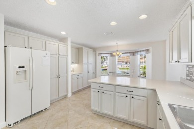 One or more photo(s) has been virtually staged. BOND PAID!!!
 on Glenview Championship Golf and Country Club in Florida - for sale on GolfHomes.com, golf home, golf lot