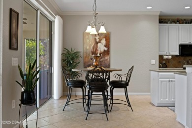 Welcome to Stone Creek, a premier 55+ golf club community where on Stone Creek Golf Club in Florida - for sale on GolfHomes.com, golf home, golf lot