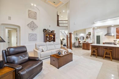 Welcome to your dream homeaEUR*a seamless blend of elegance and on Emerald Bay Golf Club in Florida - for sale on GolfHomes.com, golf home, golf lot