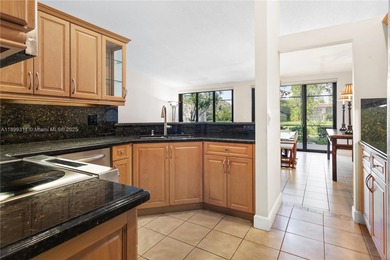 Beautiful one-story corner home in the desirable community of on Costa Greens Golf Club in Florida - for sale on GolfHomes.com, golf home, golf lot
