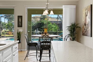 Welcome to Stone Creek, a premier 55+ golf club community where on Stone Creek Golf Club in Florida - for sale on GolfHomes.com, golf home, golf lot