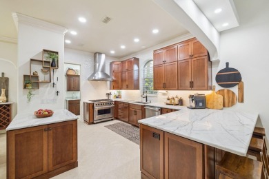 Welcome to your dream homeaEUR*a seamless blend of elegance and on Emerald Bay Golf Club in Florida - for sale on GolfHomes.com, golf home, golf lot