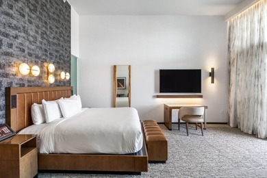 Live your way and turn every day into a vacation with ownership on Entrada at Snow Canyon in Utah - for sale on GolfHomes.com, golf home, golf lot