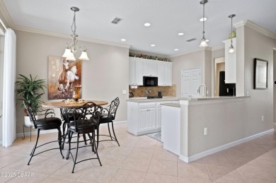 Welcome to Stone Creek, a premier 55+ golf club community where on Stone Creek Golf Club in Florida - for sale on GolfHomes.com, golf home, golf lot