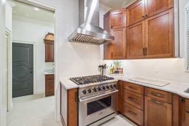 Welcome to your dream homeaEUR*a seamless blend of elegance and on Emerald Bay Golf Club in Florida - for sale on GolfHomes.com, golf home, golf lot