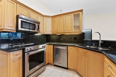 Beautiful one-story corner home in the desirable community of on Costa Greens Golf Club in Florida - for sale on GolfHomes.com, golf home, golf lot