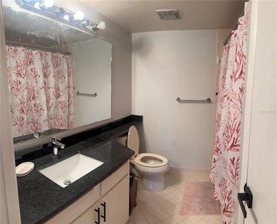 Located in a well-established 55+ community in Ocala, this on Country Club At Silver Springs Shores in Florida - for sale on GolfHomes.com, golf home, golf lot