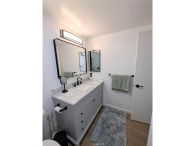 PRICE ADJUSTMENT. BRING YOUR BEST OFFER FOR SELLER REVIEW. 55+ on Leisure Village Par 3 Golf Course in California - for sale on GolfHomes.com, golf home, golf lot