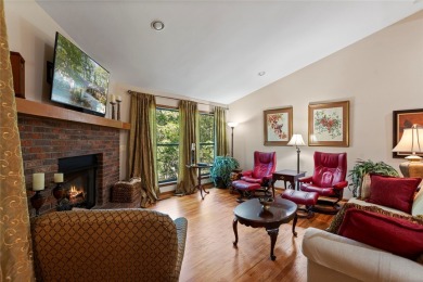 Welcome to the gated community of Keowee Key. Enjoy the 4 on Keowee Key Golf and Country Club in South Carolina - for sale on GolfHomes.com, golf home, golf lot