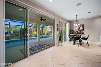 Welcome to Stone Creek, a premier 55+ golf club community where on Stone Creek Golf Club in Florida - for sale on GolfHomes.com, golf home, golf lot
